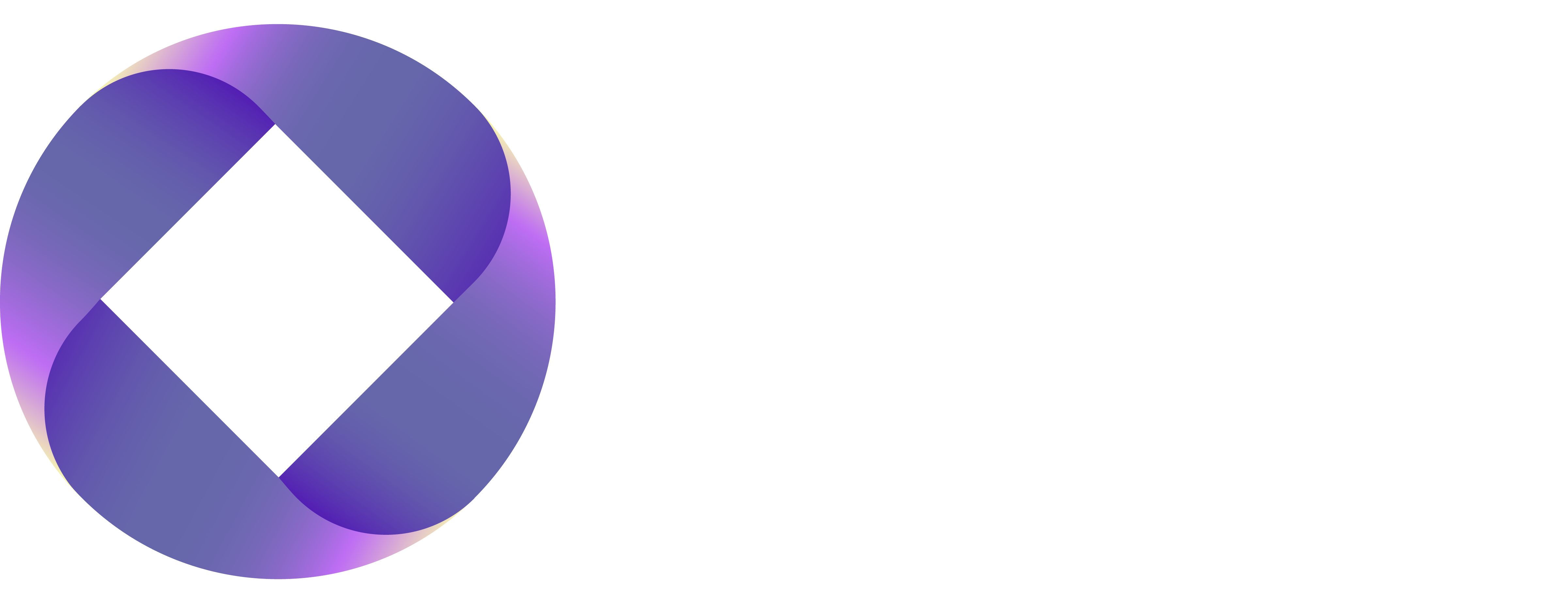 Octo Capital